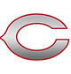 IMG_78321.png
