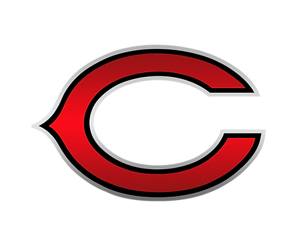 Image from iOS (7).png